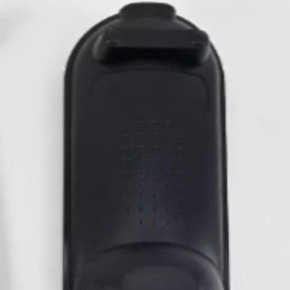 Spectrum Cable Universal CLIKR-5 Remote Control UR5U-878OL & UR5U-8790L - Picture 4 of 10